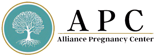 Alliance Pregnancy Center in Alliance, Ohio